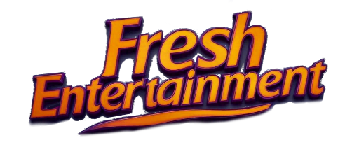 Fresh Entertainment