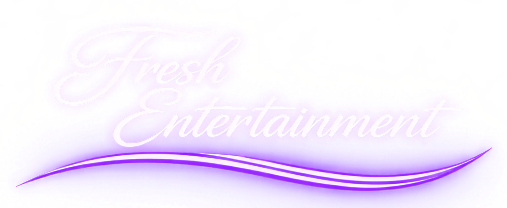 Fresh Entertainment